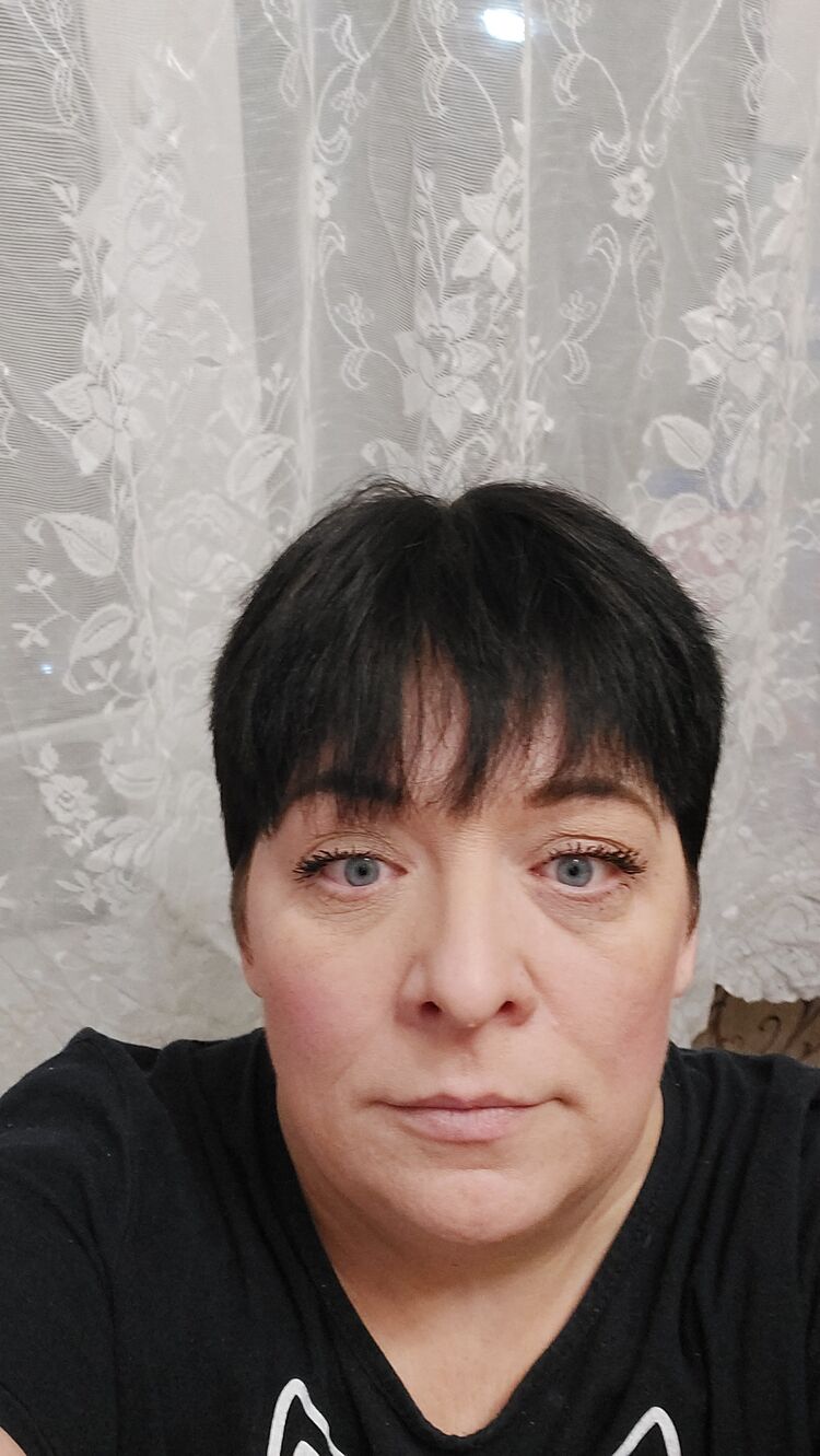 ���������� ������, ���� ������� Svetlana, 50 ���, ������������ ��� c�������� ���������