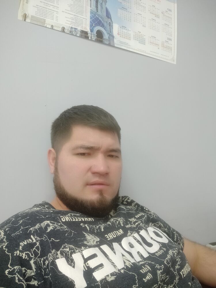 ���������� ������, ���� ������� ����, 35 ���, ������������ ��� ������, ����� � ���������