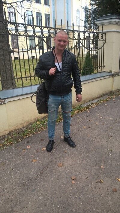 ���� 20980299 ������� ���������, 33 ����, ���� ���������� � ���������