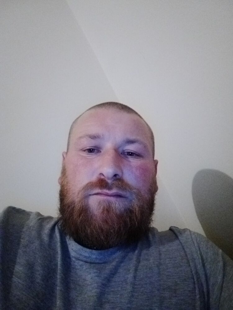  Duisburg,   Alex, 41 ,   ,   , c , 