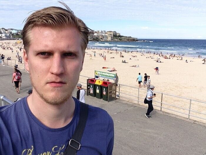 ���� 21012419 ������� ����, 29 ���, ���� ���������� � ������