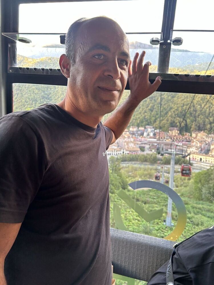  ,   , 44 ,   ,   