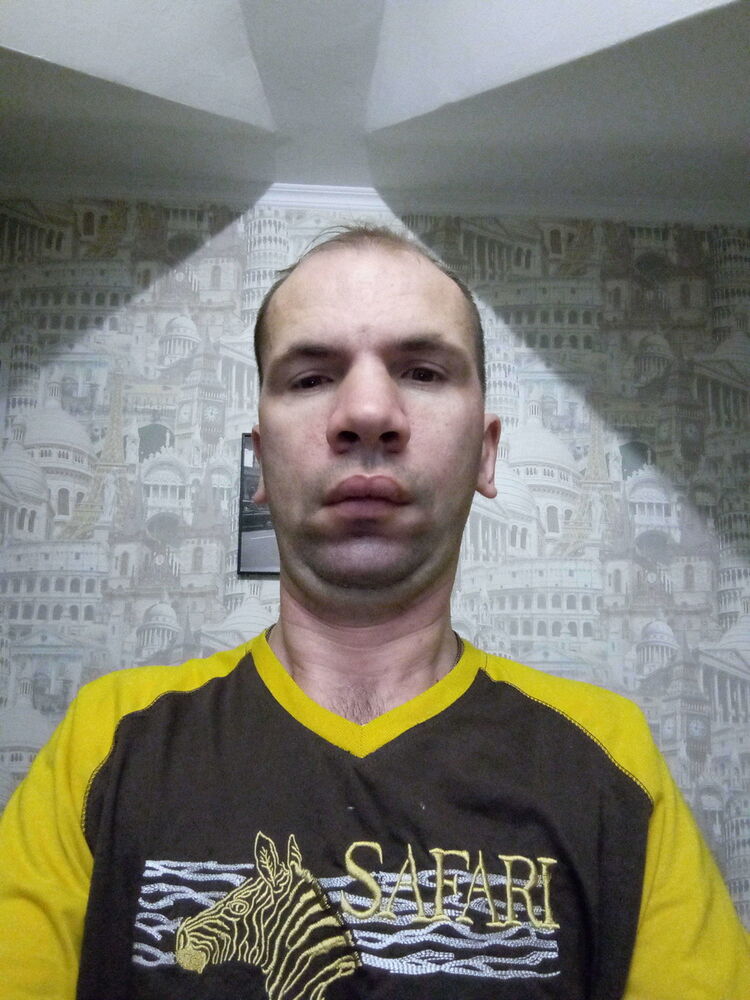 ���������� �����-���������, ���� ������� �������, 43 ����, ������������ ��� ����� � ���������, c�������� ���������