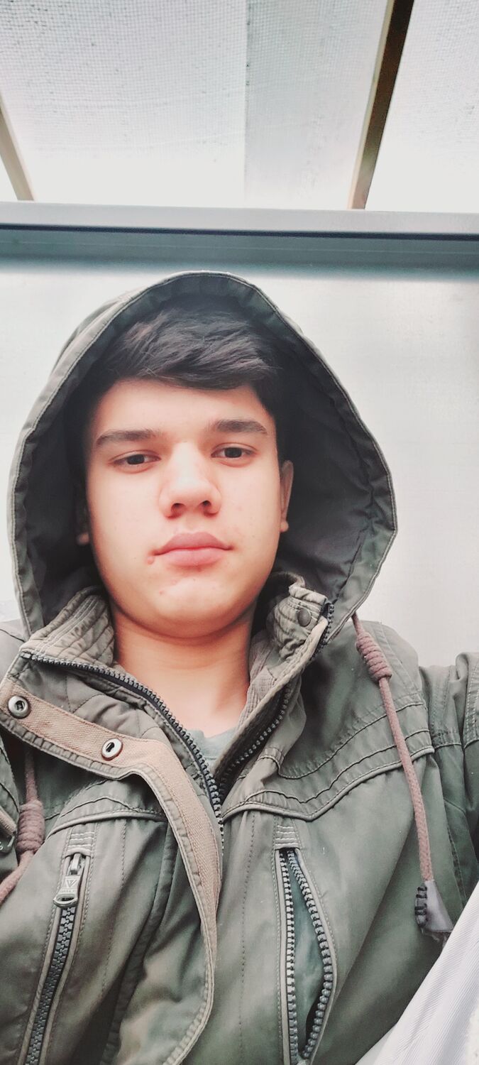  ,   , 21 ,   ,   