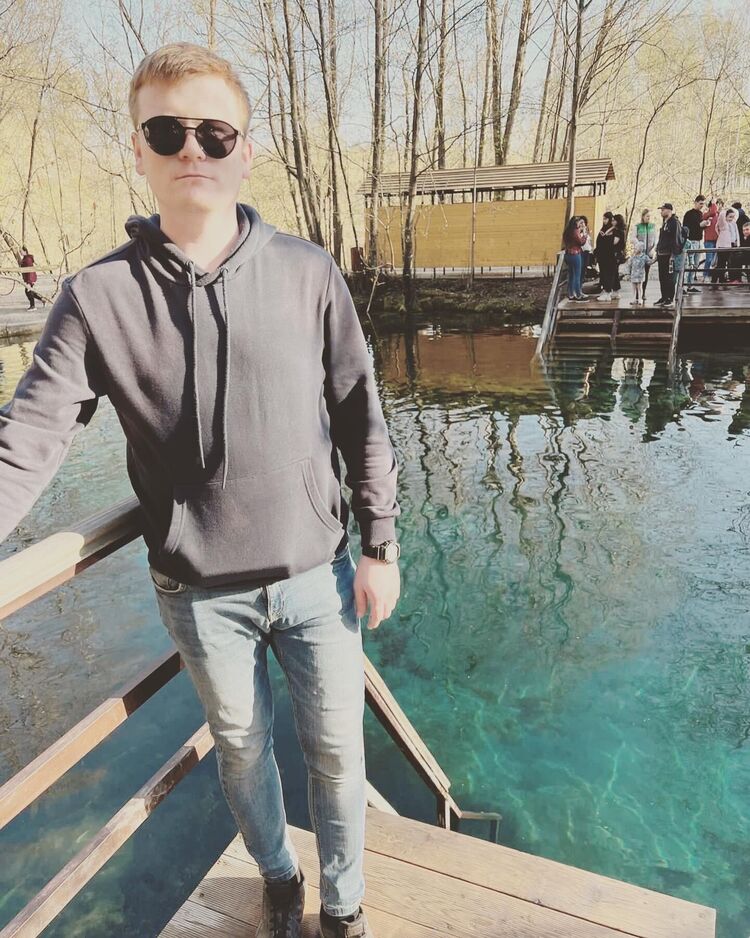 ���������� ������, ���� ������� �����, 29 ���, ������������ ��� ������, ����� � ���������, c�������� ���������, ���������