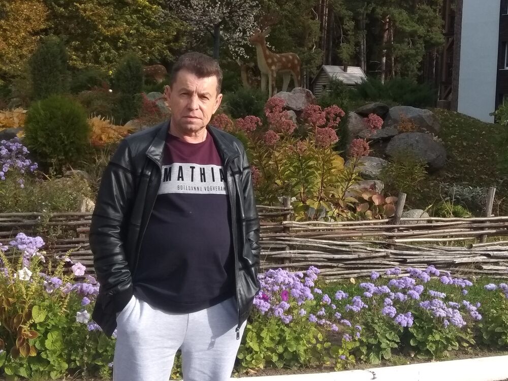 ���� 55882049 ������� ����, 64 ����, ���� ���������� � �������