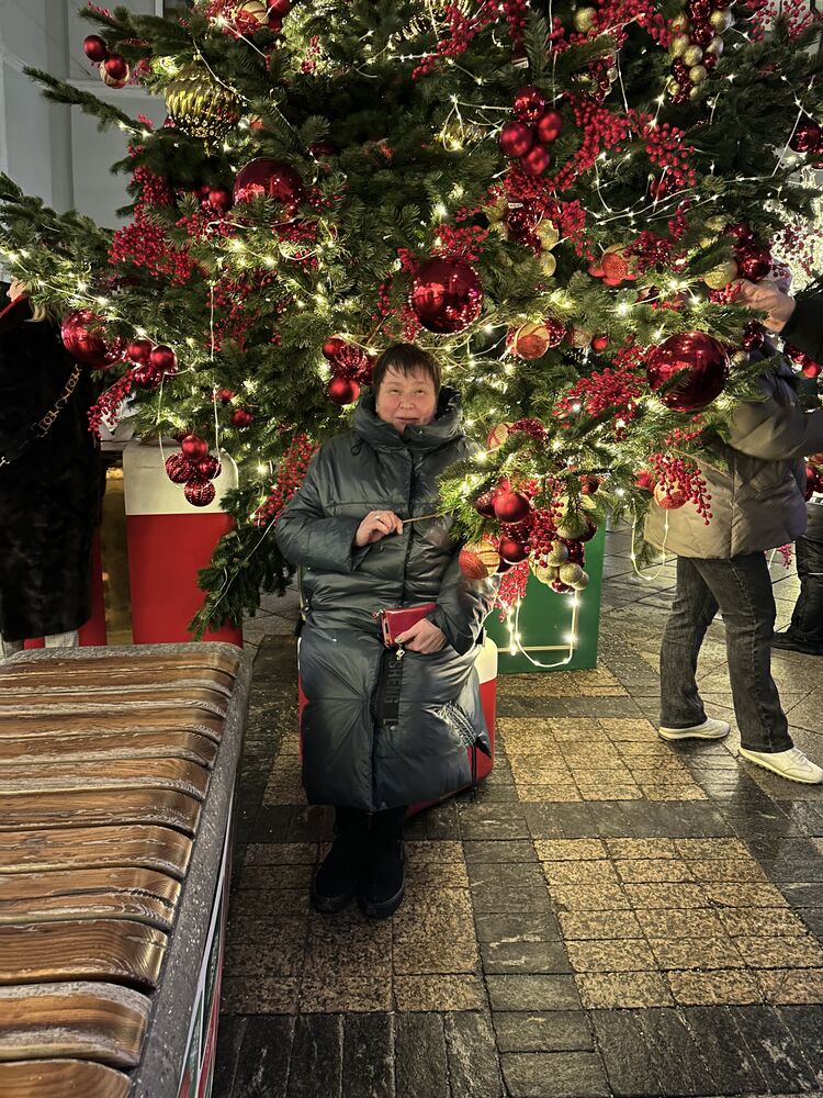 ���������� �����, ���� ������� �����, 50 ���, ������������ ��� c�������� ���������, ���������