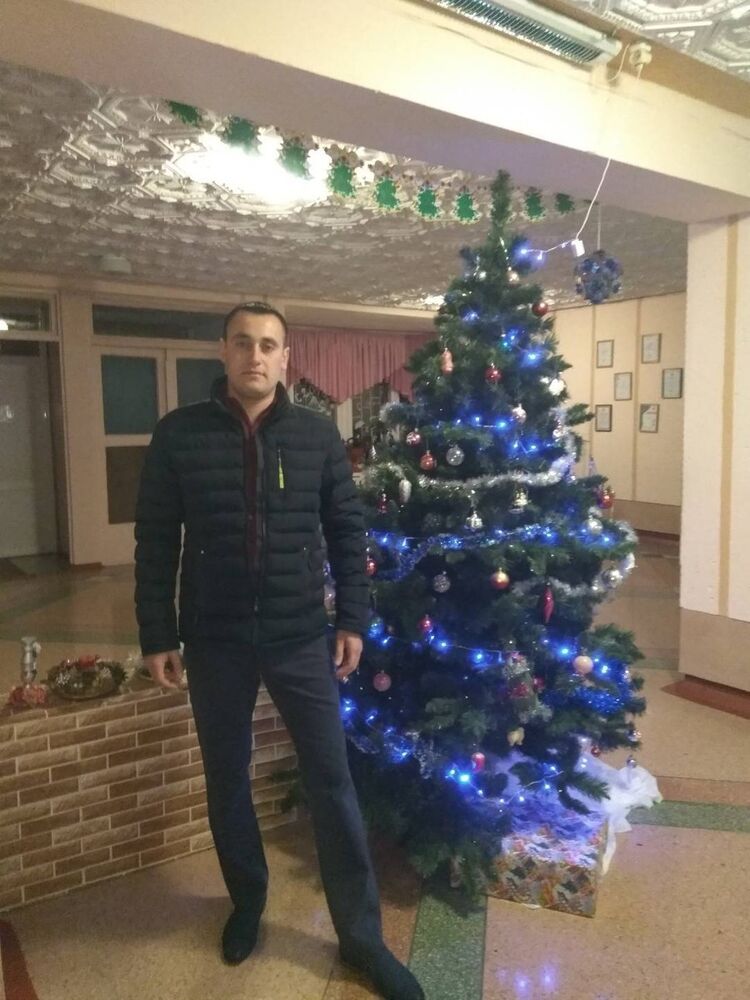 ���� 17481779 ������� ������, 35 ���, ���� ���������� � ���������