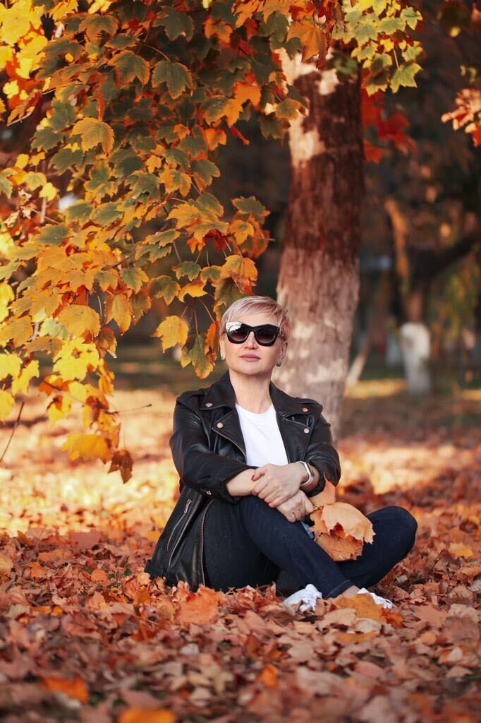 ���������� �������, ���� ������� ������, 45 ���, ������������ ��� ������, ����� � ���������, c�������� ���������