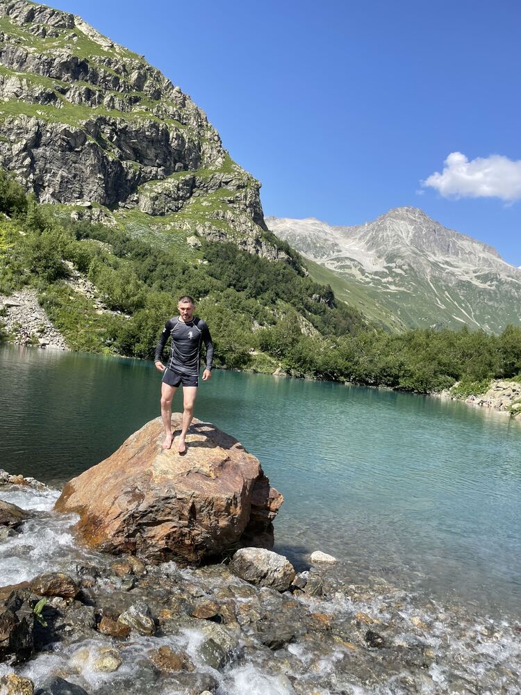 ���������� ���������, ���� ������� ������, 40 ���, ������������ ��� ������, ����� � ���������, c�������� ���������