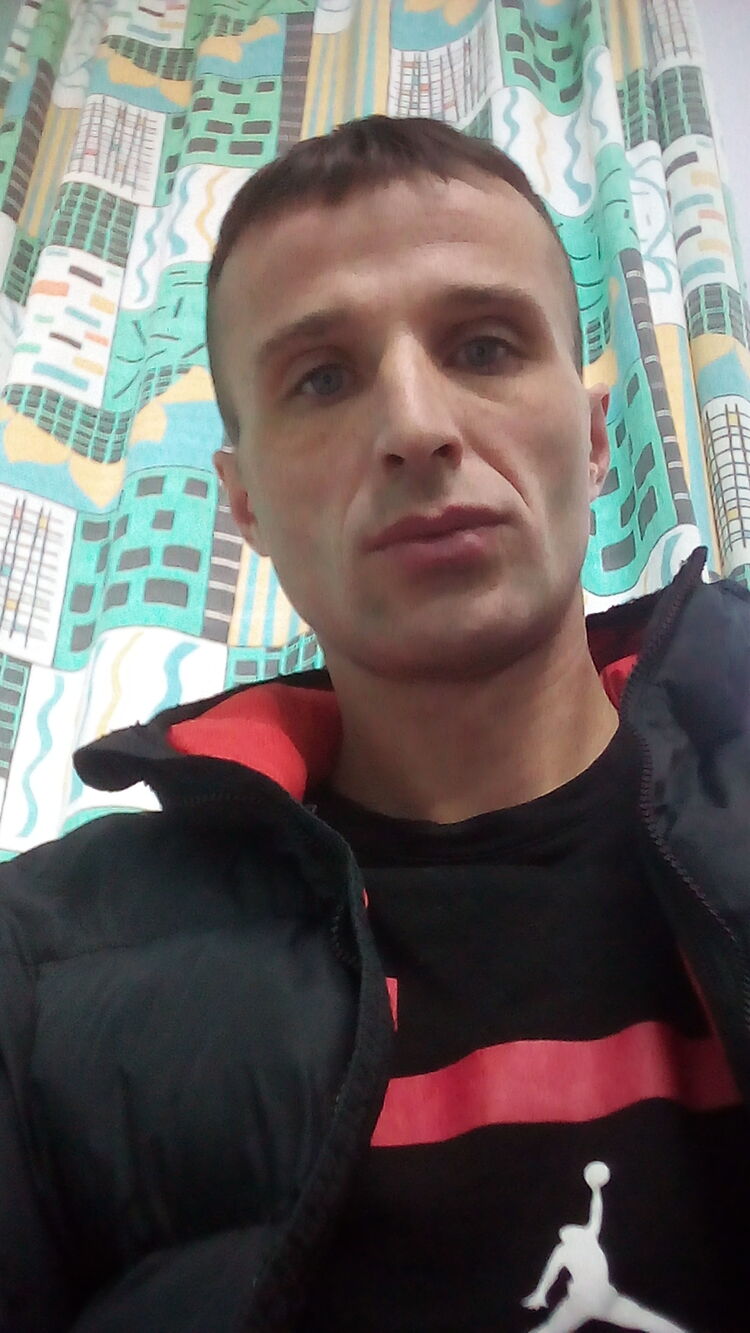 ���� 39375689 ������� ������, 35 ���, ���� ���������� � �����