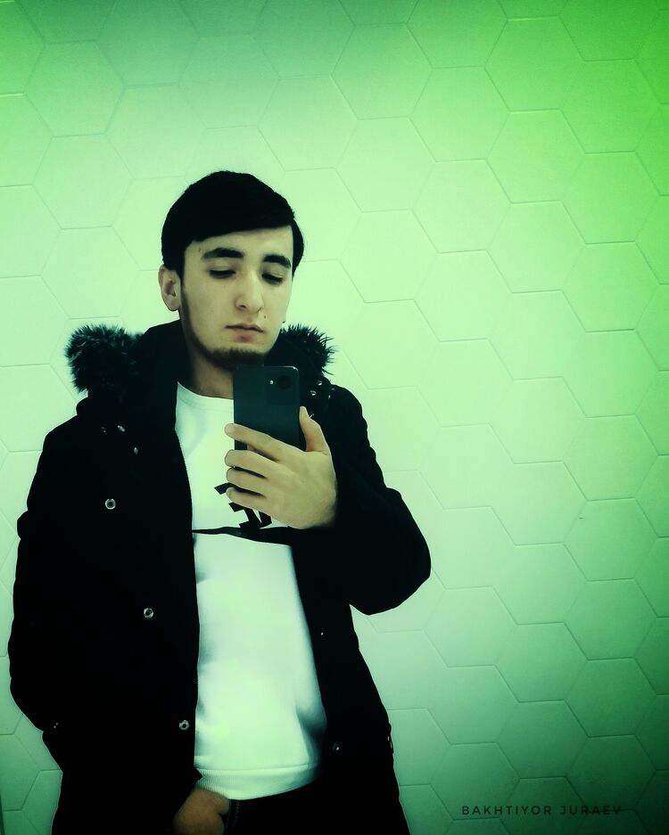  32862699  ALi, 27 ,    