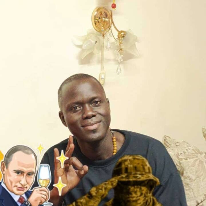  49750099  Aires, 34 ,    