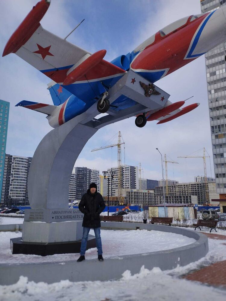  32792599  , 48 ,    -