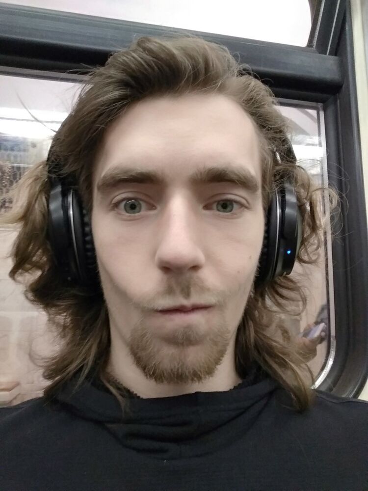 ���� 19732039 ������� �������, 33 ����, ���� ���������� � �����