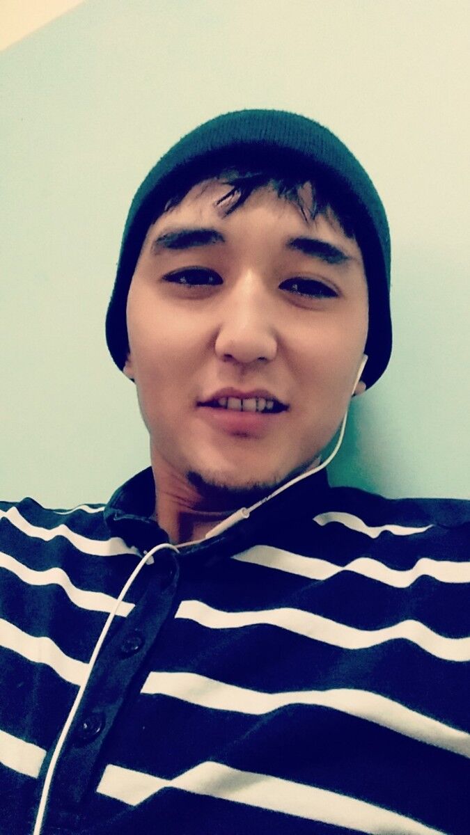 ���� 11446969 ������� ������, 35 ���, ���� ���������� � �����