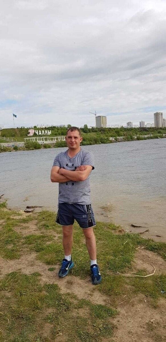 ���� 17784699 ������� ������, 32 ����, ���� ���������� � �����-����������