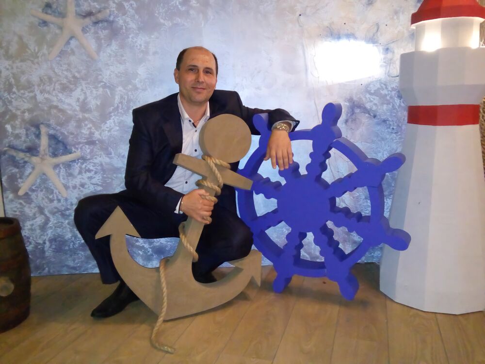 ���� 27366599 ������� �����, 57 ���, ���� ���������� � ������