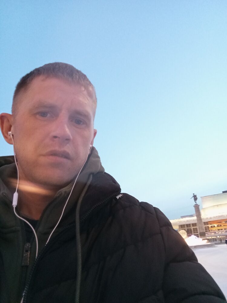  -,   , 36 ,  