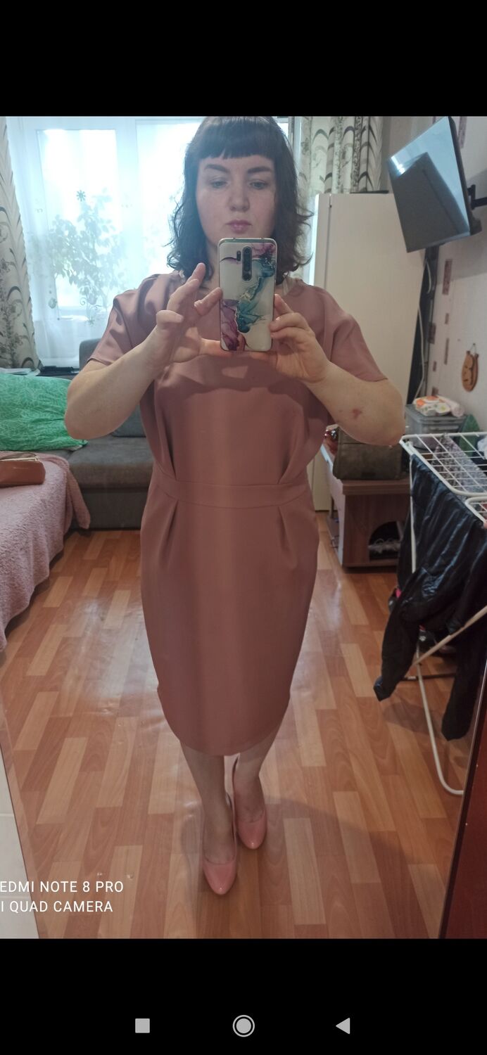 ���������� ��������, ���� ������� ���������, 36 ���, ������������ ��� ������, ����� � ���������, c�������� ���������