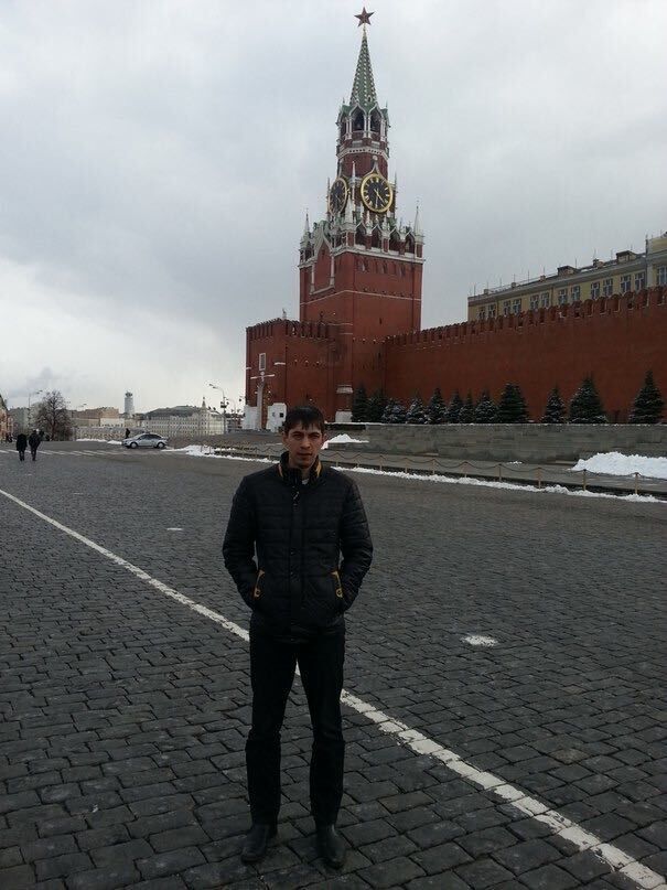  35776359  Ruslan, 39 ,    