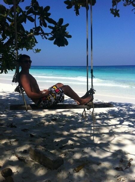 ���������� ������, ���� ������� ������, 37 ���, ������������ 