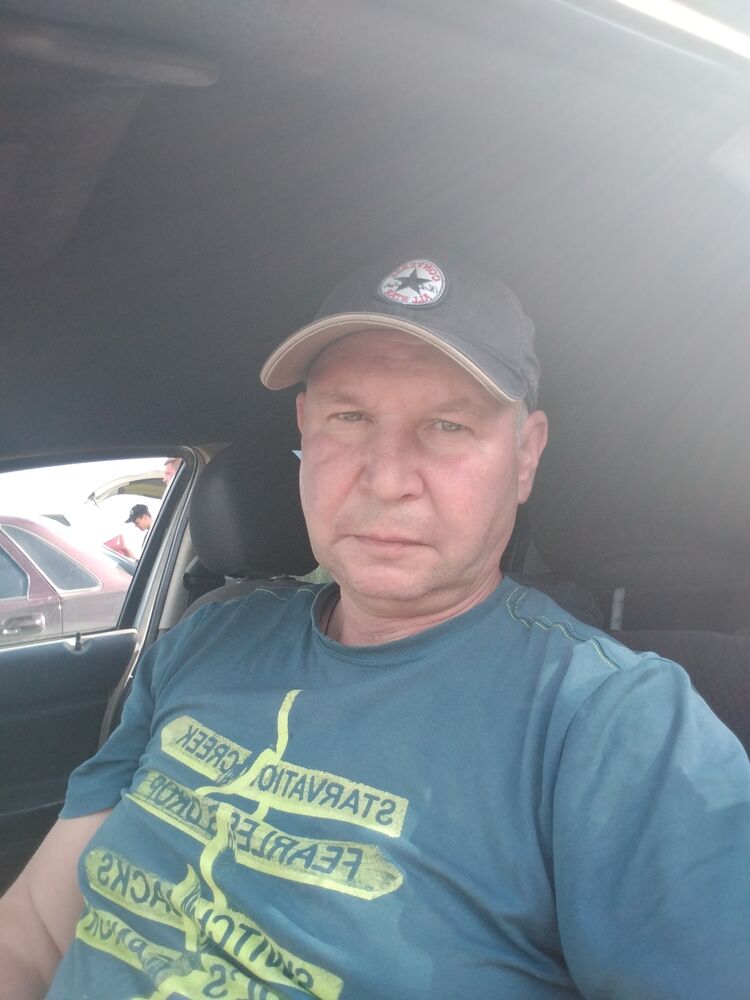  43630909  , 49 ,    