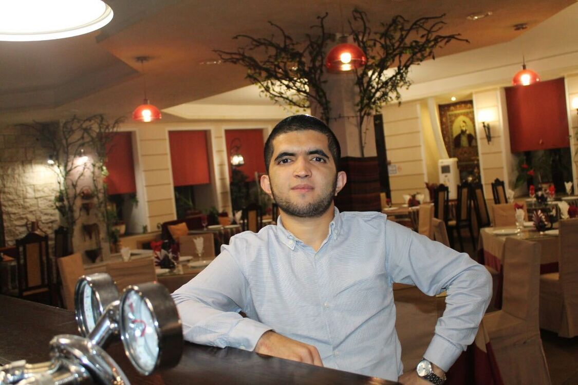 ���� 25716359 ������� ������, 32 ����, ���� ���������� � ������