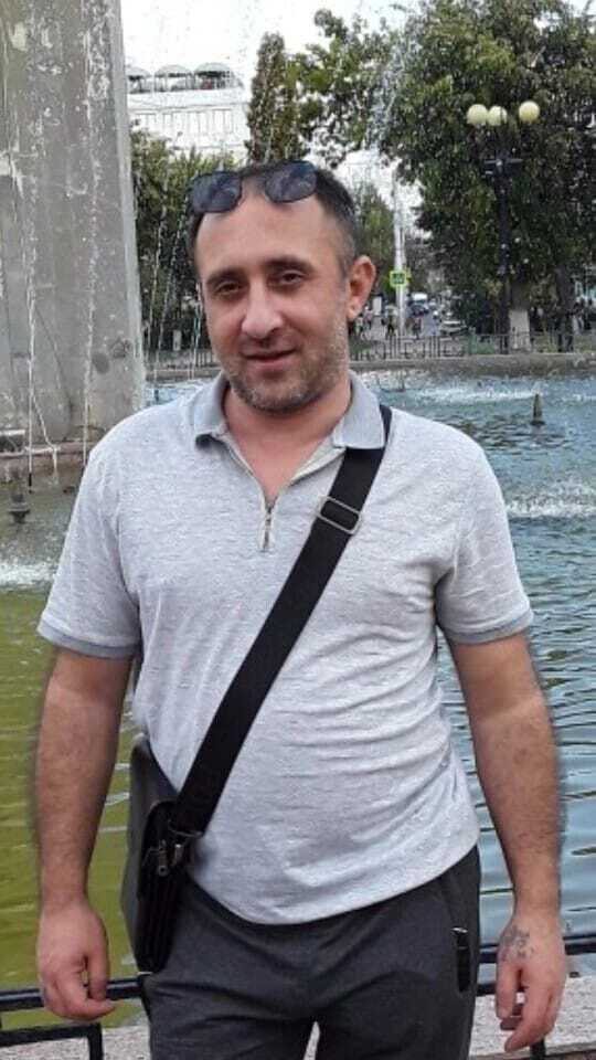 ���������� ������, ���� ������� ����� �, 46 ���, ������������ ��� ����� � ���������, c�������� ���������, ���������