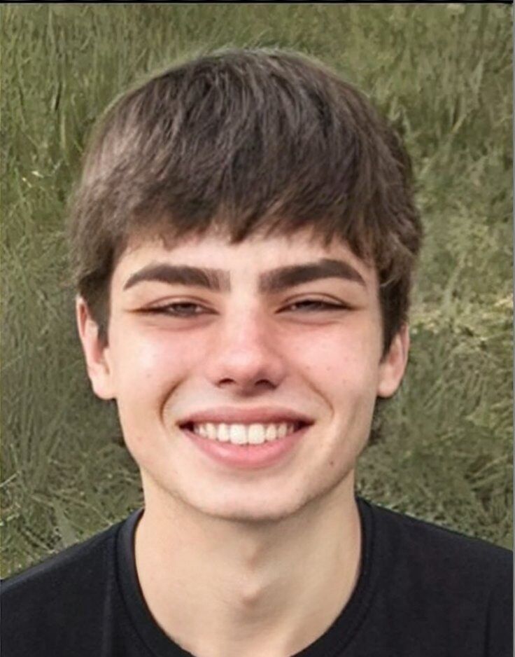  ,   , 22 ,   ,   
