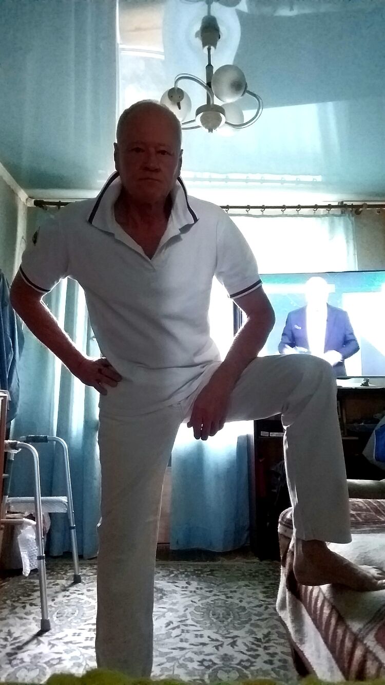  -,   , 52 ,   , 