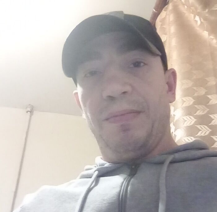 ���������� ��������, ���� ������� �������, 37 ���, ������������ ��� c�������� ���������, ���������