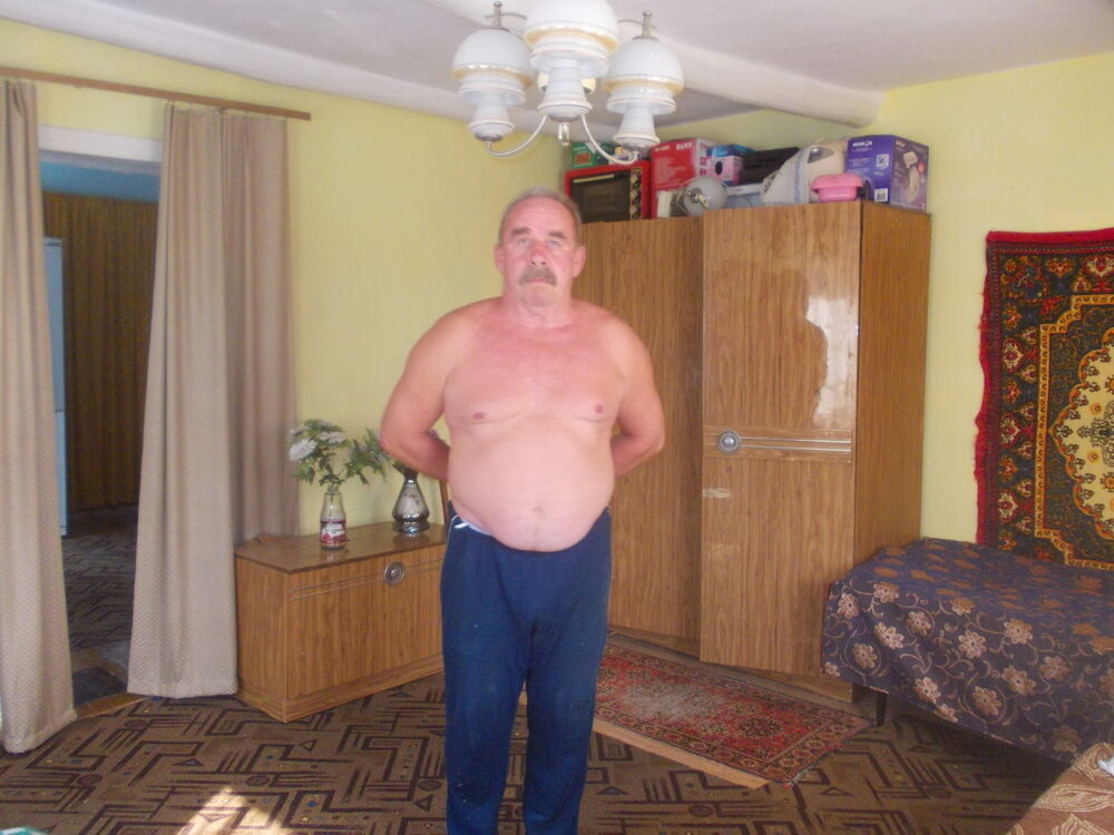 ,   , 73 ,   