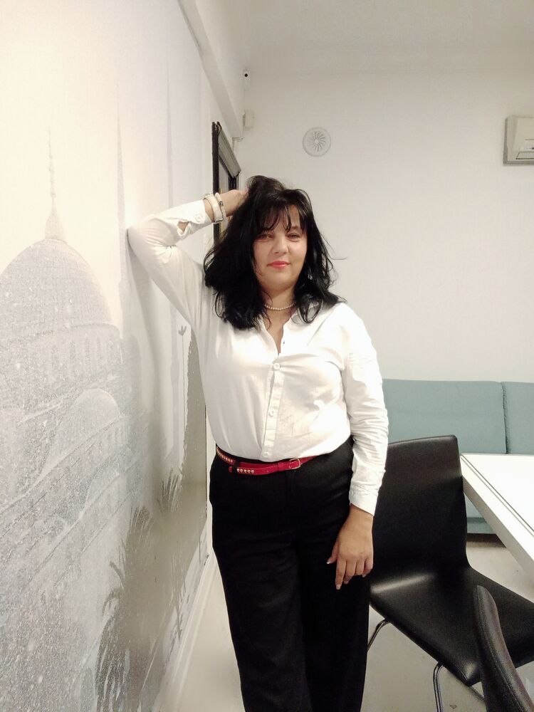  ,   LIUDMILA, 44 ,   ,   , c 