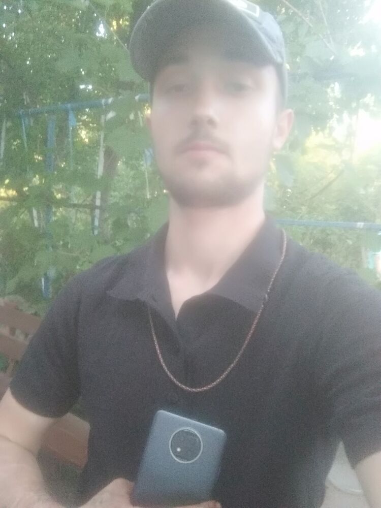 ���� 43974479 ����� ������, 24 ����, ���� ���������� � �������