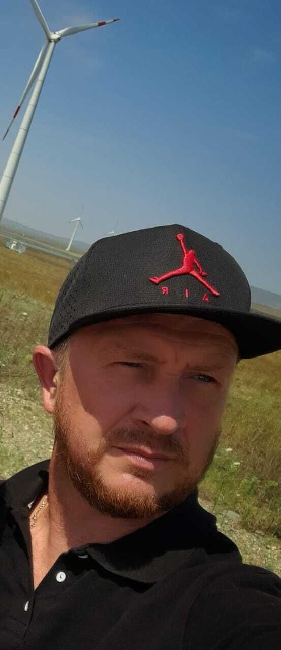 ���������� ����, ���� ������� �������, 49 ���, ������������ ��� ������, ����� � ���������