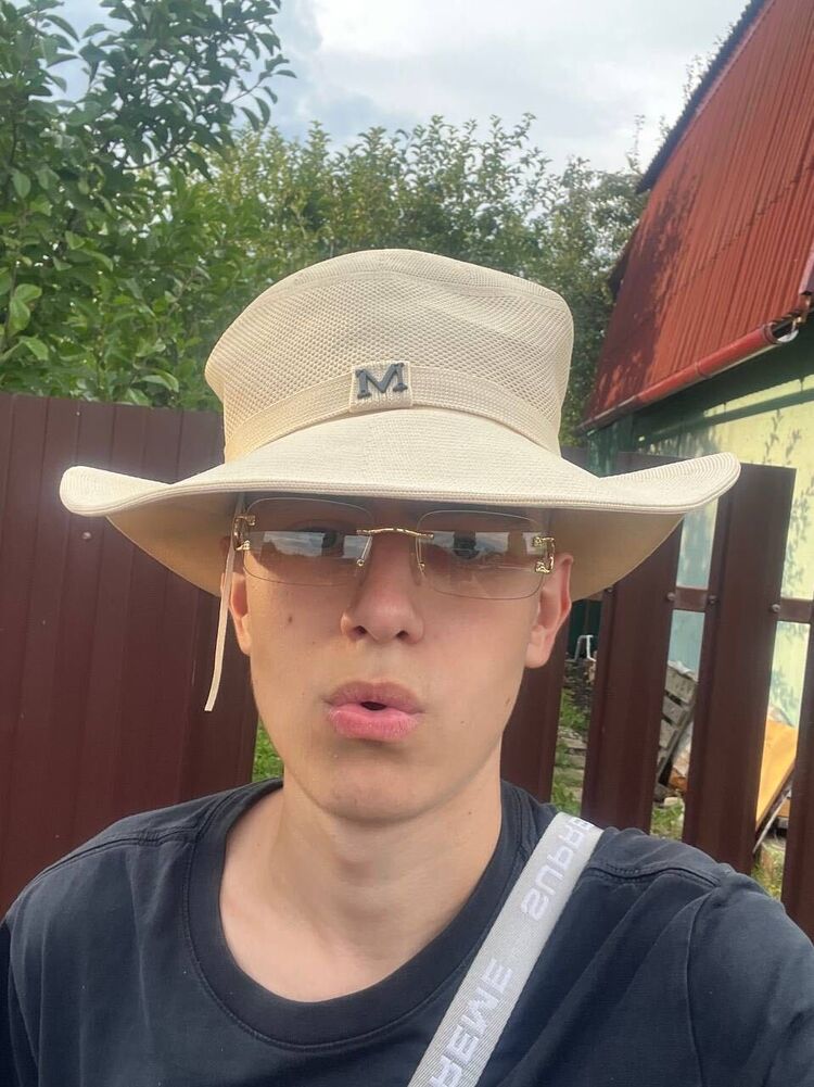  ,   , 20 ,   ,   