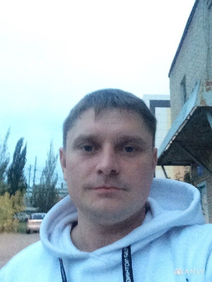  ,   Love, 39 ,   