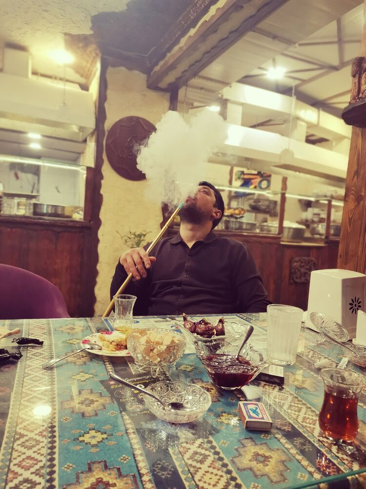 ���������� ������-��-����, ���� ������� ����, 30 ���, ������������ ��� ������, ����� � ���������