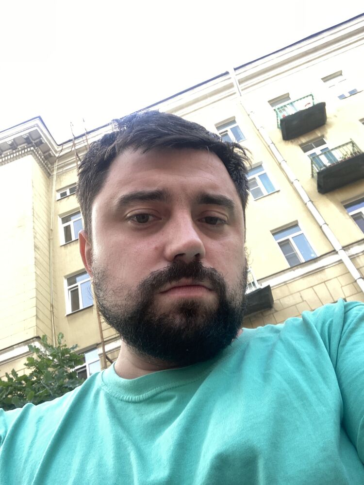  35321439  , 32 ,    -