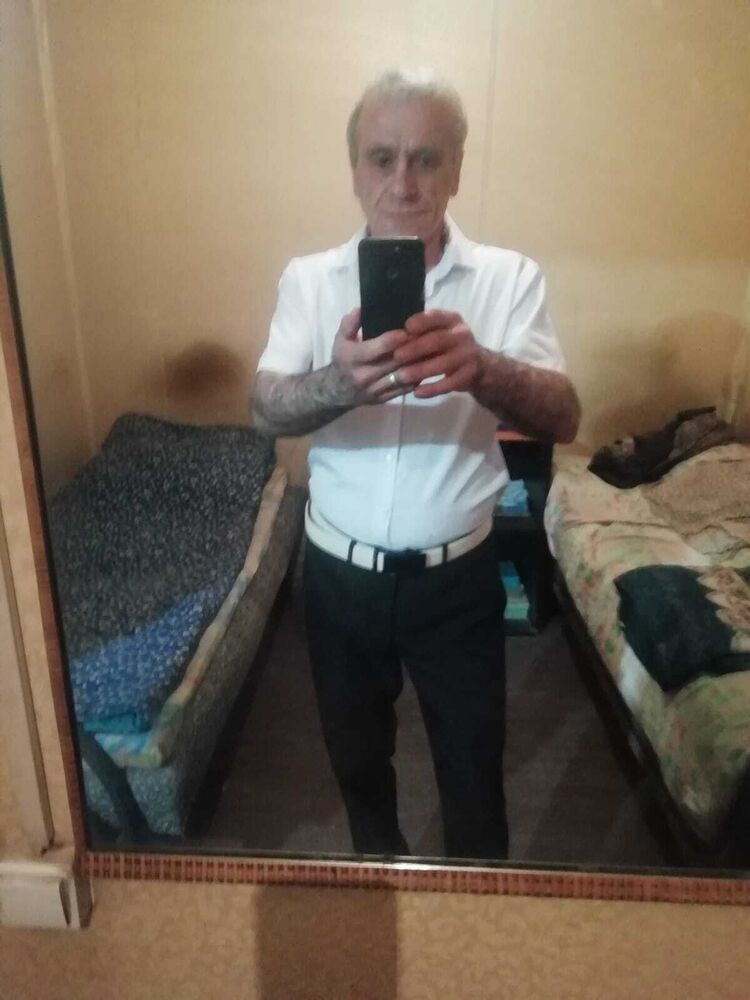 ���� 24604339 ������� �����, 56 ���, ���� ���������� � ������