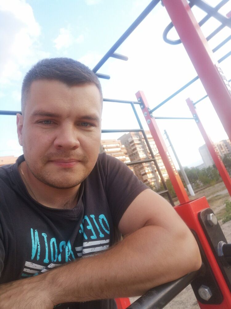 ���� 20907559 ������� ������, 38 ���, ���� ���������� � ��������