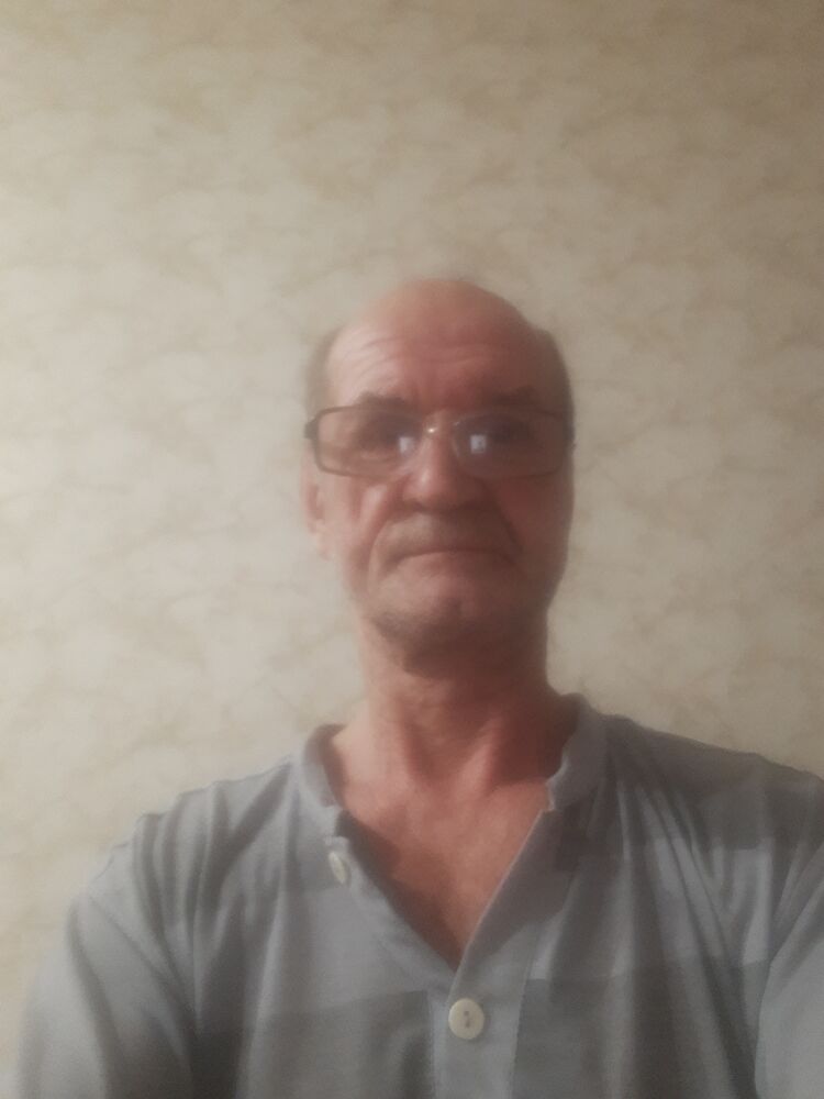  ,   , 64 ,   ,   