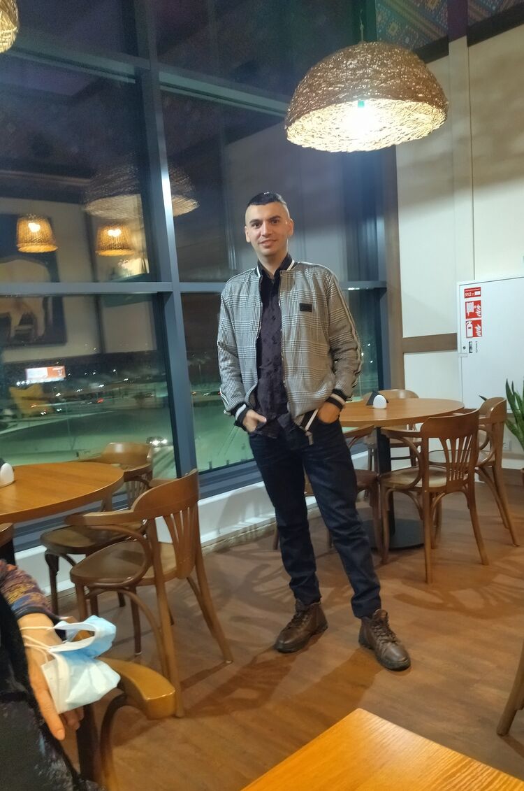  24995509  , 30 ,    