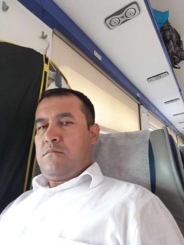  16847299  Roma, 45 ,    