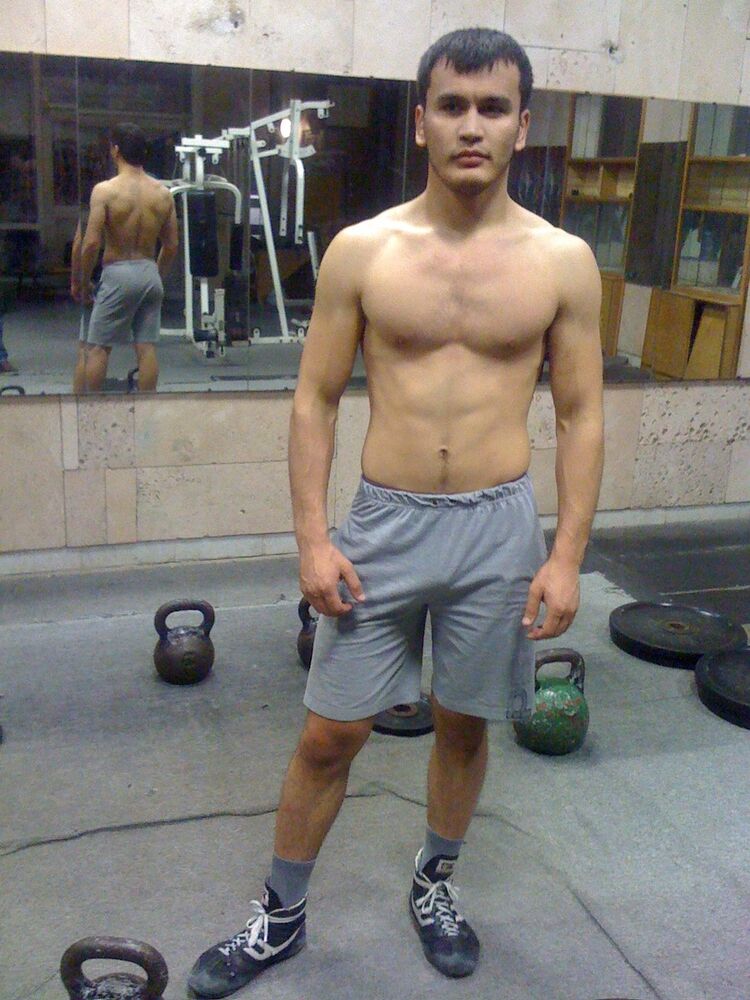 ���� 4126199 ������� Jonik, 37 ���, ���� ���������� � ������