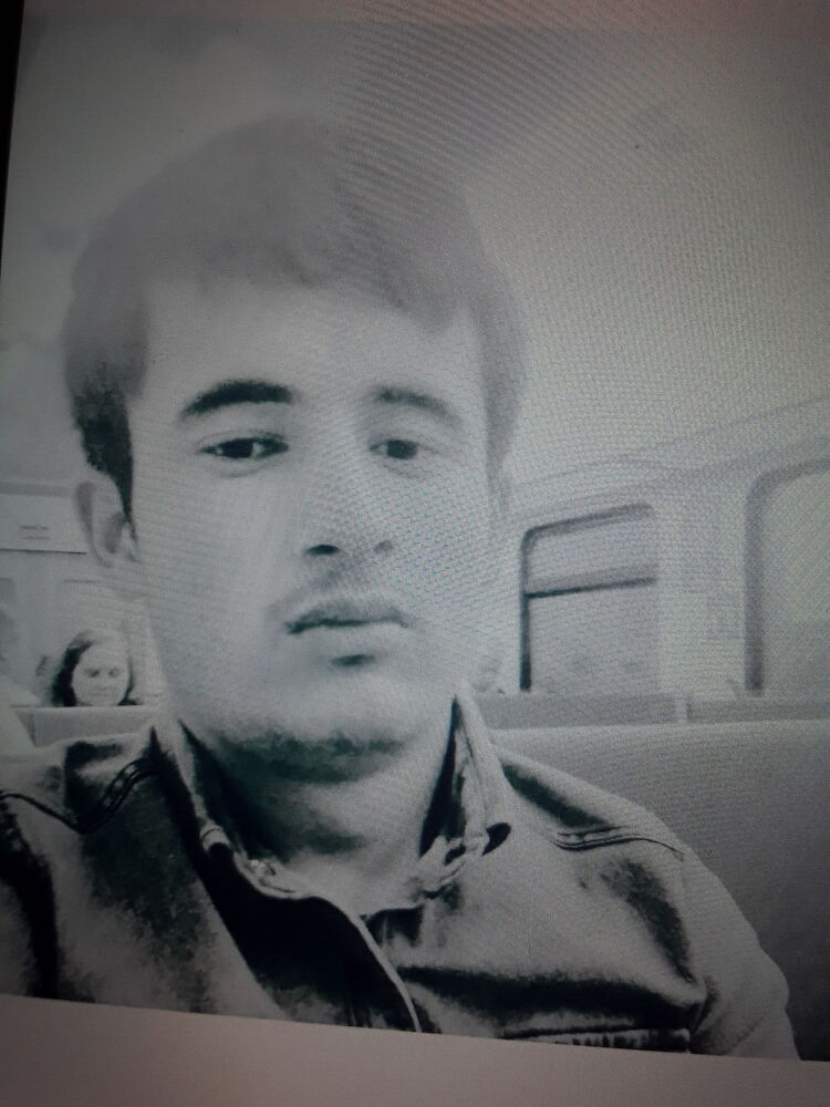 ���� 25596409 ����� ������, 24 ����, ���� ���������� � ����������