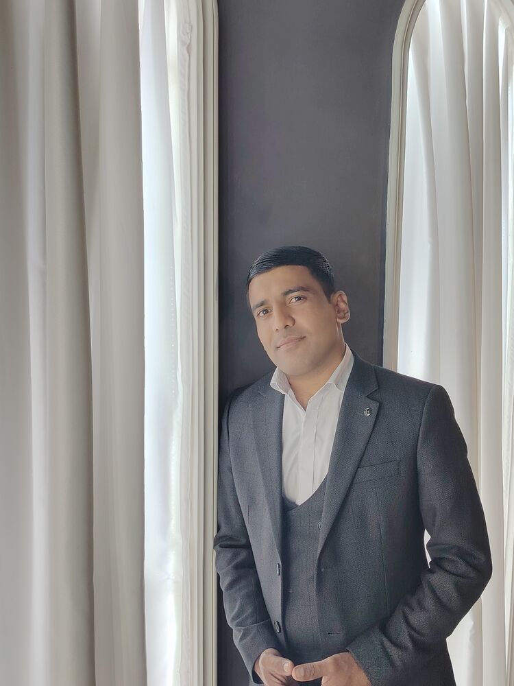 ���� 50537249 ������� ������, 31 ���, ���� ���������� � �����