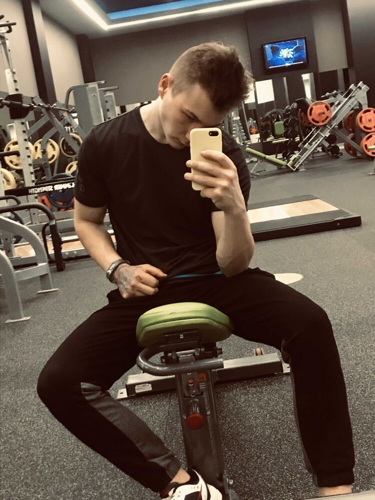 ���� 24802709 ����� ������, 24 ����, ���� ���������� � ������