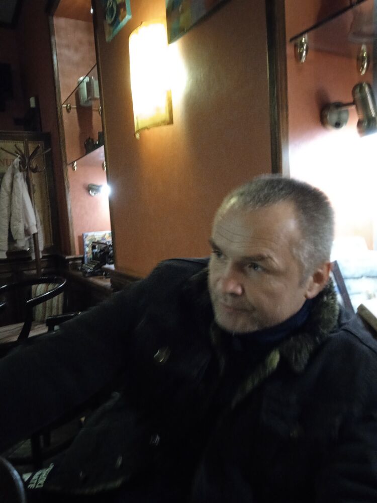 ���������� ������-��-����, ���� ������� ��������, 40 ���, ������������ ��� ������, ����� � ���������, c�������� ���������, ���������